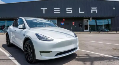 Screenshot 2025-07-15 145703