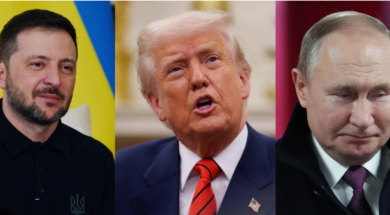 Screenshot 2025-07-15 152641