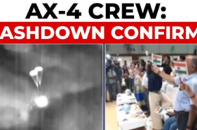 Screenshot 2025-07-15 155344