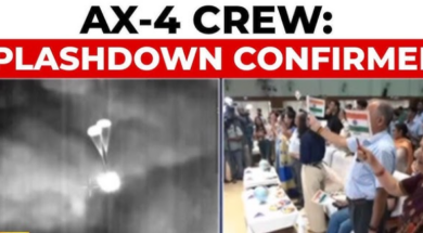 Screenshot 2025-07-15 155344