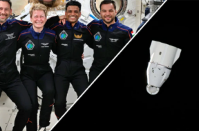 Screenshot 2025-07-15 162723