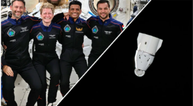 Screenshot 2025-07-15 162723