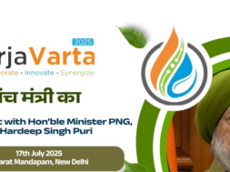 Screenshot 2025-07-17 153443