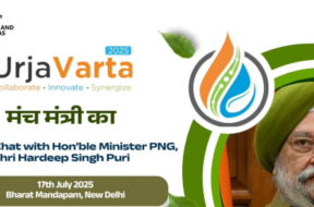 Screenshot 2025-07-17 153443