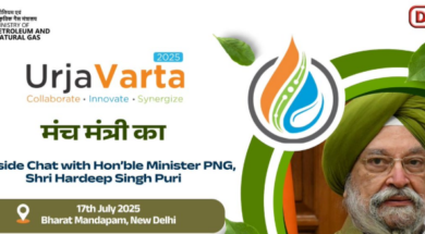 Screenshot 2025-07-17 153443