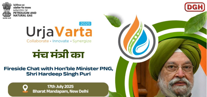 Energy: If US sanctions Russia, India can secure oil from others, says Puri