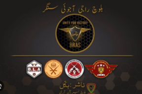 Screenshot 2025-07-17 163726