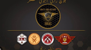 Screenshot 2025-07-17 163726