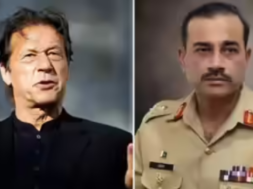 Screenshot 2025-07-17 173151