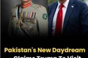 Screenshot 2025-07-18 171925