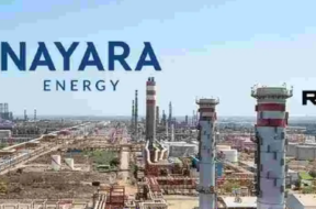 Screenshot 2025-07-18 180454