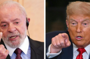 Screenshot 2025-07-18 184224