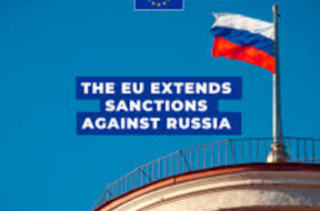 Screenshot 2025-07-19 170552