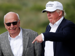 Screenshot 2025-07-19 174100