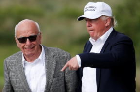 Screenshot 2025-07-19 174100