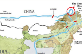 Screenshot 2025-07-21 170453