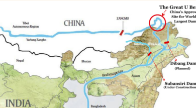 Screenshot 2025-07-21 170453