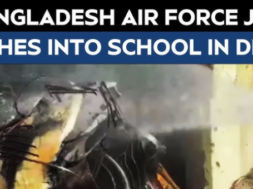 Screenshot 2025-07-21 175404