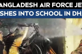 Screenshot 2025-07-21 175404