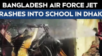 Screenshot 2025-07-21 175404