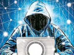 Screenshot 2025-07-22 163251