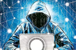 Screenshot 2025-07-22 163251