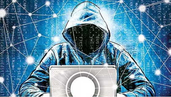Cybercrime: Indians lose over Rs.22k cr to cyber criminals in 2024