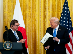 Screenshot 2025-07-23 183809