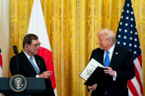 Screenshot 2025-07-23 183809