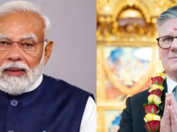 Screenshot 2025-07-24 162639