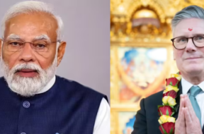 Screenshot 2025-07-24 162639