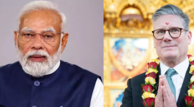 Screenshot 2025-07-24 162639