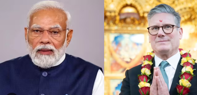 Reactions: FTA to boost trade by $20 bn-plus, says Vedanta chief Anil Agarwal