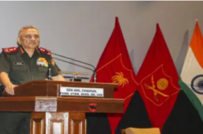 Screenshot 2025-07-25 180533