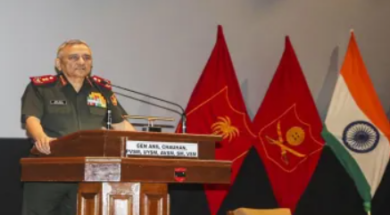 Screenshot 2025-07-25 180533