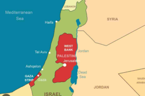 Screenshot 2025-07-25 184039