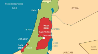 Screenshot 2025-07-25 184039