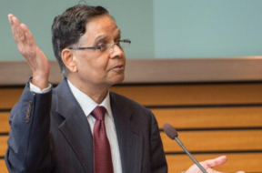 Screenshot 2025-07-26 174042