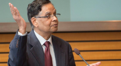 Screenshot 2025-07-26 174042