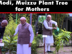 Screenshot 2025-07-26 181622