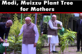 Screenshot 2025-07-26 181622