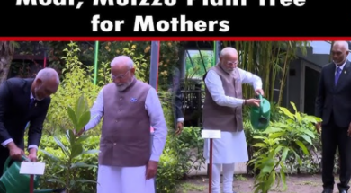 Screenshot 2025-07-26 181622