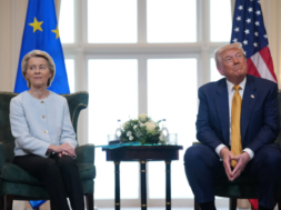 Screenshot 2025-07-28 164124