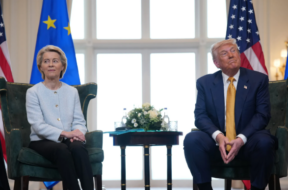 Screenshot 2025-07-28 164124