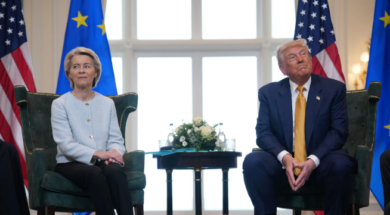 Screenshot 2025-07-28 164124