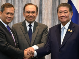 Screenshot 2025-07-28 171826