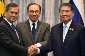 Screenshot 2025-07-28 171826