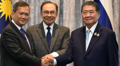 Screenshot 2025-07-28 171826