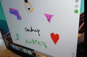 Screenshot 2025-07-28 182259