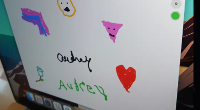 Screenshot 2025-07-28 182259